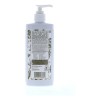 Eminence Organic Skincare Limpiador Acai De Piel Firme Con Á