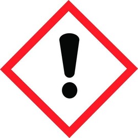 Sala Sala Veilchen Duft?l Parfm?l Aroma?l (50 ml)