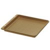 Richell Planter Plate 35 350 x 370 x 30H