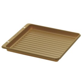 Richell Planter Plate 35 350 x 370 x 30H