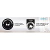 Brasier Playtex Modelo 950