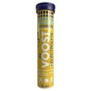 VOOST Hydrate Tropical Effervescent Tablets 20 Pack