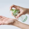 Abib [Abib]*renewal* Pore Cleansing Oil Heartleaf Oil-Wash 200ml