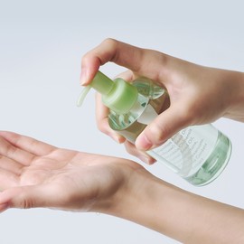 Abib [Abib]*renewal* Pore Cleansing Oil Heartleaf Oil-Wash 200ml