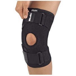 Mueller Open Putty Lanny Stabilizer 54667