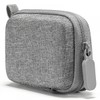 Carrying Case for Gopro Hero 10 9 8 7 6