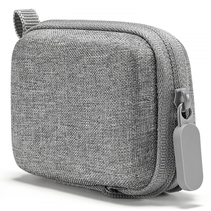 Carrying Case for Gopro Hero 10 9 8 7 6