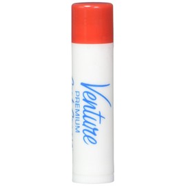 Venture. 200 Tube Cork Grease for Wind Instruments (Limited Edition)