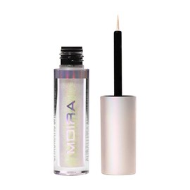 Moira Delineador Chromatic Show Liner (001, Lead the way)