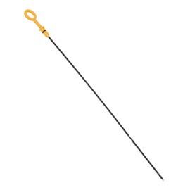CCIYU 11139AA050 Engine Oil Dipstick Replacement for 2013-2016 for Subaru Impreza 2013-2019 for Subaru Legacy 2013-2019 for Subaru Outback Dip Stick for Checking Oil