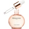 Kérastase Gloss Absolu Glaze Drops para Brillo y Frizz 45