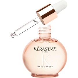 Kérastase Gloss Absolu Glaze Drops para Brillo y Frizz 45 ml