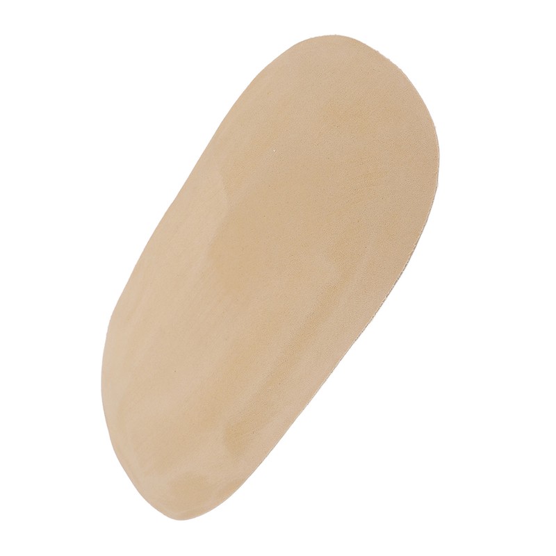 Amputee Essentials Prosthetic Liner Patch Reduce Friction Prevent Skin Irritations