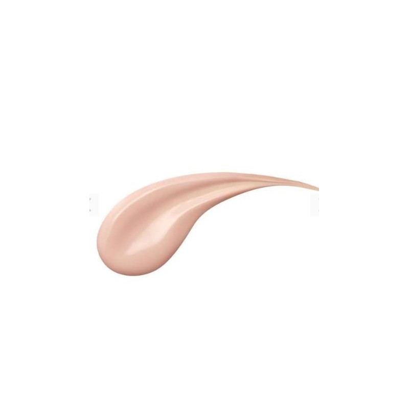 Astalift D-UV Clear White Solution (1.1 oz (30 g) SPF