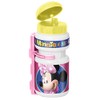 STAMP - Minnie Drinking Bottle