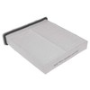 Blue Print ADK82509 Cabin Air Pollen Filter