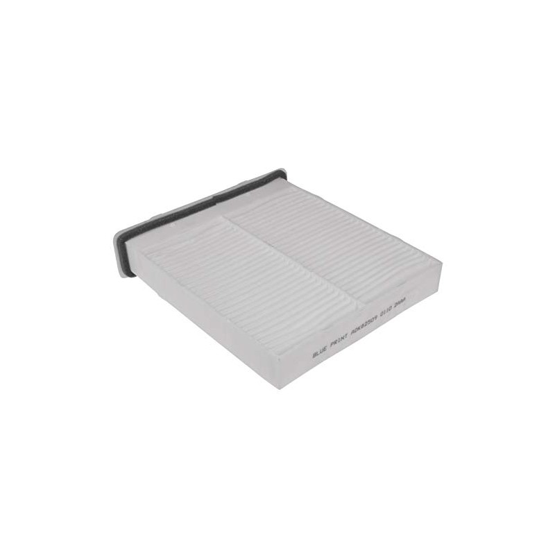 Blue Print ADK82509 Cabin Air Pollen Filter