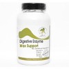 Digestive Enzyme Support // 90 Capsules // Pure // by