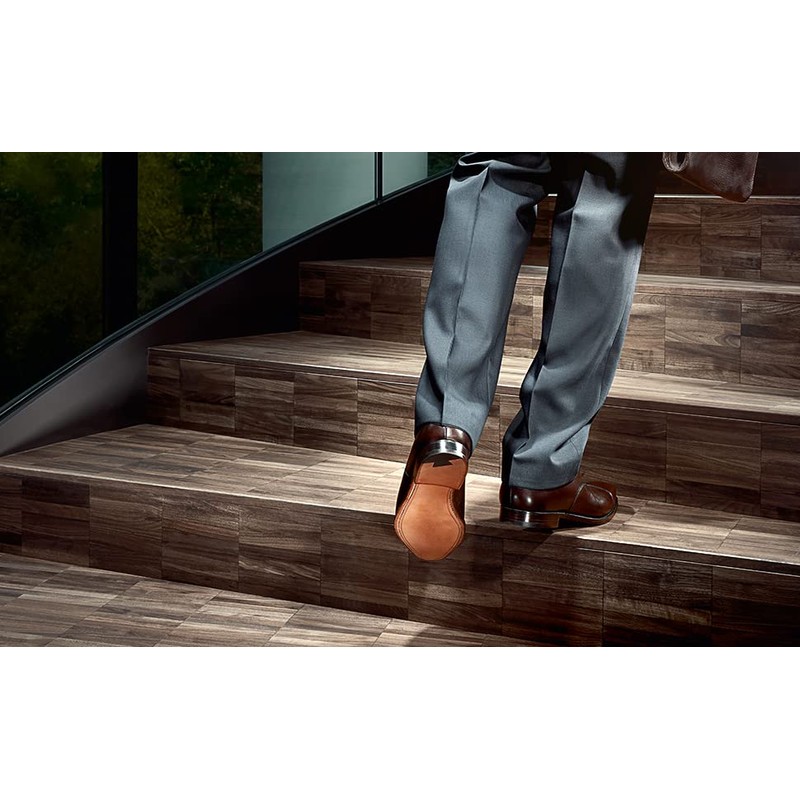 Erdal 1-2-3 Glanz Schwarz, 3er Pack (3 x 52 g)