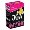 Glop Stag Night Women - JGA - The Perfect Drinking