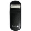 Faraday Pouch - Signal Blocking Wallet For Keyless Fobs And