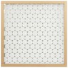 Flanders PrecisionAire Flanders-10055.012424-12/Pack, 12 Count (Pack of 1)