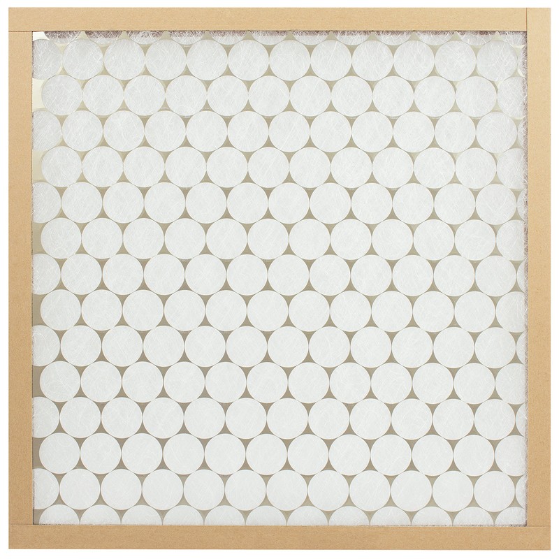 Flanders PrecisionAire Flanders-10055.012424-12/Pack, 12 Count (Pack of 1)