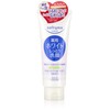 KOSE Softymo Medicated Facial Cleansing Foam (White), Moisturizing [Quasi-drug]