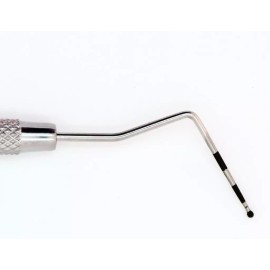 Premium Instruments CPTIN William Probe Color Coded Marking Periodontal Dental Premium Instruments