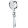 SIMPURE DB2 Shower Head Filter Handheld Filtered Bead Shower Head