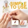 NXJ INFILILA NXJ INFILILA Cuticle TrimmerCuticle Oil for Nails