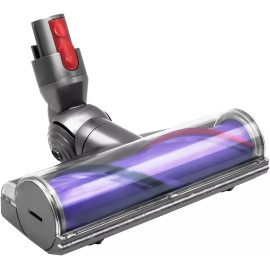 For DYSON V7 V8 V10 V11 SV14 Head Roller Brush Motorhead Animal Plus Vacuum