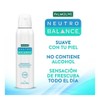 Palmolive Neutro Balance Spray Deodorant Palmolive