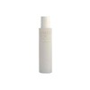 White Wine Body Cream, 200ml