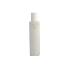 White Wine Body Cream, 200ml