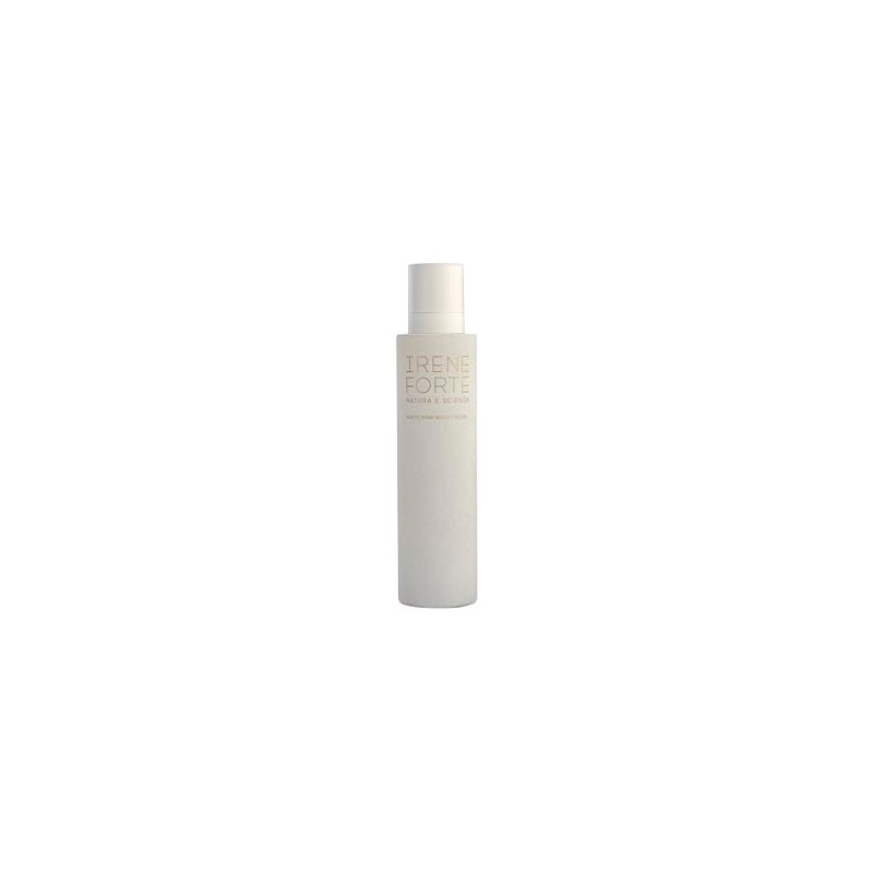 White Wine Body Cream, 200ml