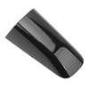 Front Right Door Handle Cap Cover LR048299 Glossy Black Replacement