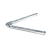 Heavy-Duty Angle Grinder Wrench, Universal High-Strength Reinforced Carbon Steel Adjustable