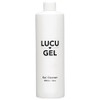 rukujeru jerukurenza- 480ml