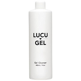 rukujeru jerukurenza- 480ml