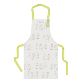 Stow Green Contemporary Peter Rabbit Apron