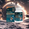 Our family multi vitamin k2 effect food k2mk7 vitamin dk2