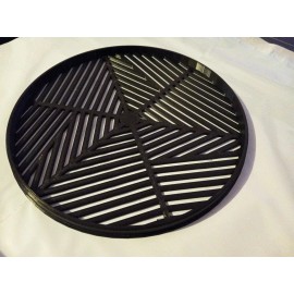 GSO 8 Inch Bahtinov Focus Mask GSO 8" Newtonian TRI- BAHTINOV MASK _Cap fit