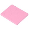 Foam Tube Rack Rectangle High Density Floating Foam Centrifuge Tube
