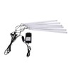 Grow Light 10 Kinds Brightness LED Lamp Beads Portable One