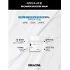 Lyricin Liracyn Recharge Booster Balm 60g Padding Toner 200ml /