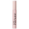 L'Oreal Paradise Mascara Intense Black 6.4mL