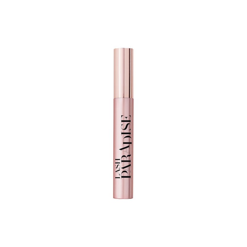 L'Oreal Paradise Mascara Intense Black 6.4mL