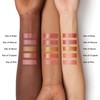 COMPLEXION RESCUE BLONZER - Kiss of Copper - 15ml