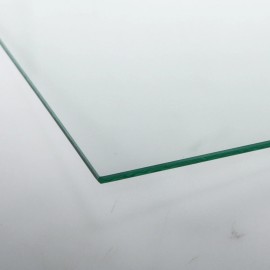 None MHL42613220 LG ELECTRONICS SHELF GLASS